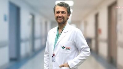 Doç. Dr. Şafak Öztürk: “Erken farkındalık, meme kanserinde sürecin çok daha farklı yönetilmesine katkı sağlayabiliyor” Genel Cerrahi Uzmanı Doç. Dr. Şafak Öztürk, meme kanserinde erken