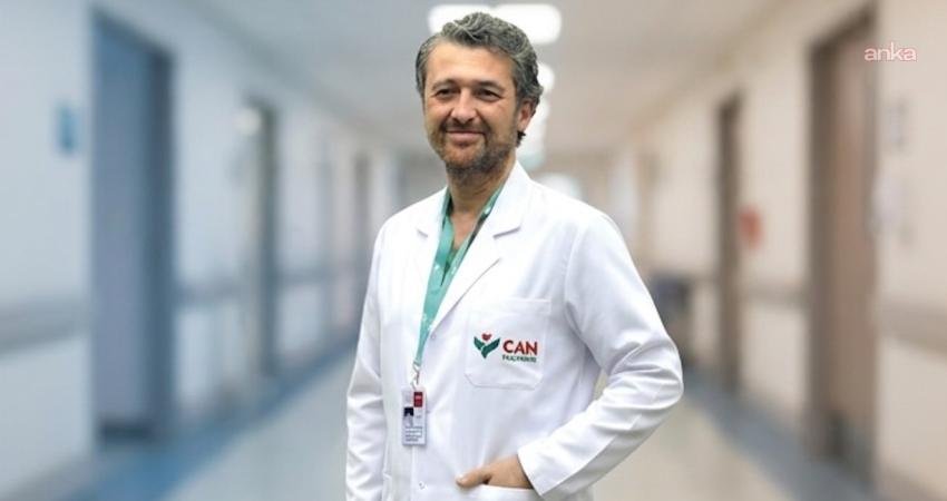 Doç. Dr. Şafak Öztürk: “Erken farkındalık, meme kanserinde sürecin çok daha farklı yönetilmesine katkı sağlayabiliyor” Genel Cerrahi Uzmanı Doç. Dr. Şafak Öztürk, meme kanserinde erken