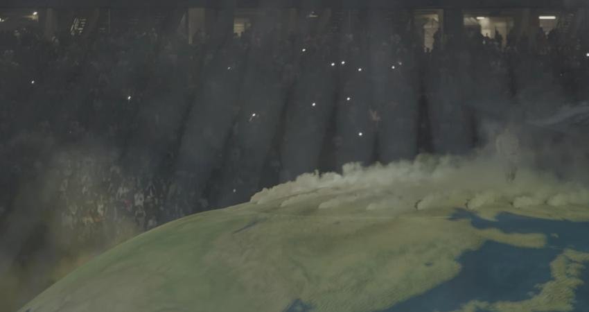 Dünya rekoru İstanbul’da Kanye West’le kırıldı…Atatürk Olimpiyat Stadyumu’ndaki konsere 118 bin kişi katıldı İngiltere, Fransa, İsviçre ve Polonya’daki konserleri söylemleri dolayısıyla başlayan antisemitizm