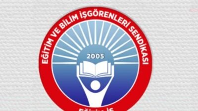Eğitim-İş, Milli Eğitim Bakanlığı tarafından koordinatör öğretmenlere zorunlu tutulduğu belirtilen