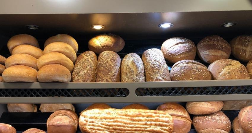 İPA, İstanbulluların ekmek tüketim alışkanlıklarındaki değişimi araştırdı. Araştırmaya göre sağlıklı