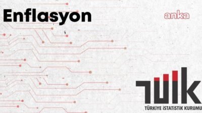 Türkiye’nin önde gelen ekonomisti, finans ve bankacılık uzmanları, ekonomik programın