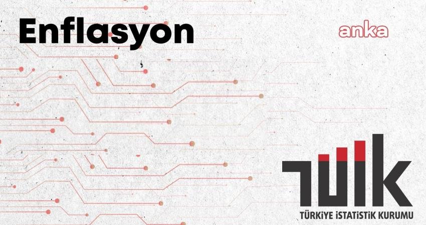 Türkiye’nin önde gelen ekonomisti, finans ve bankacılık uzmanları, ekonomik programın