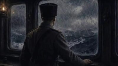 CHP'nin tutuklu Cumhurbaşkanı adayı Ekrem İmamoğlu, 19 Mayıs Atatürk'ü Anma,