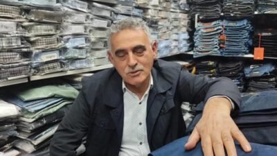 Artan maliyetler, yükselen kiralar ve düşen alım gücü nedeniyle zor