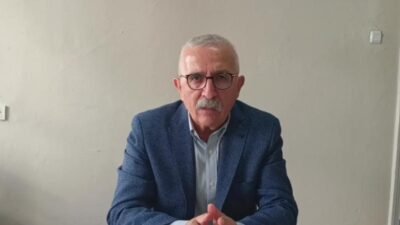 Memurlara 2023 yılında verilen 8 bin 77 liralık seyyanen zammın