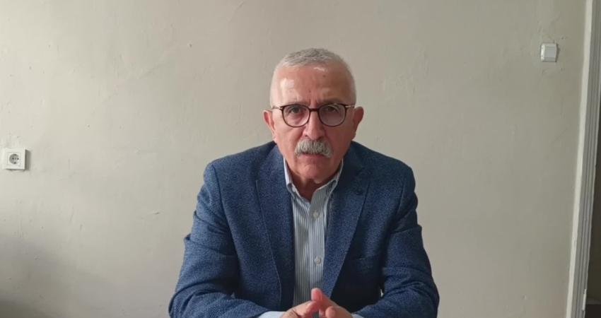Memurlara 2023 yılında verilen 8 bin 77 liralık seyyanen zammın