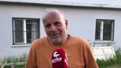 Van'da emekliler, bayram ikramiyesi ve aylıklarının yetersiz, mevcut ekonomik koşullarda