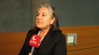 13 yıl önce, 2 Haziran gecesi henüz 19 yaşındayken Eskişehir’de
