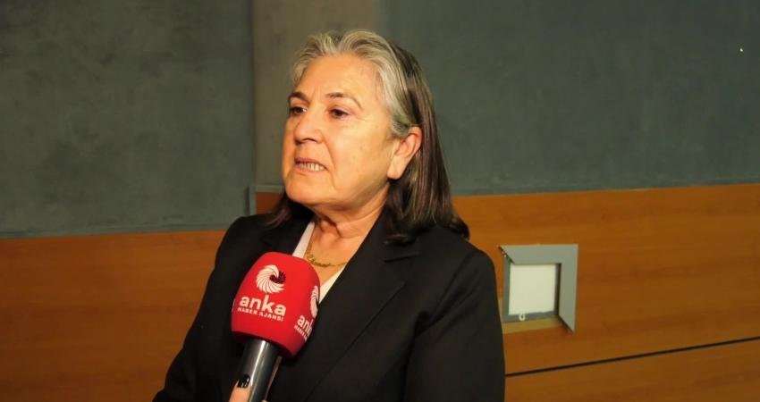 13 yıl önce, 2 Haziran gecesi henüz 19 yaşındayken Eskişehir’de