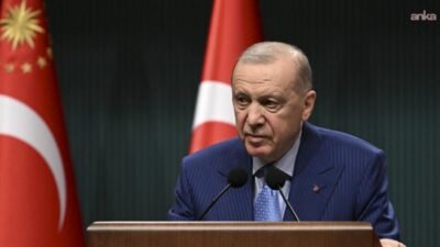 Cumhurbaşkanı Recep Tayyip Erdoğan, Trendyol 1. Lig'e yükselen Mardin 1969