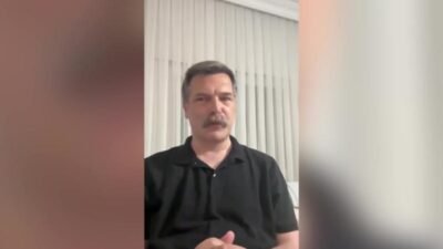 TİP Genel Başkanı Erkan Baş, işçi direnişleri ve sendikal örgütlenmelere