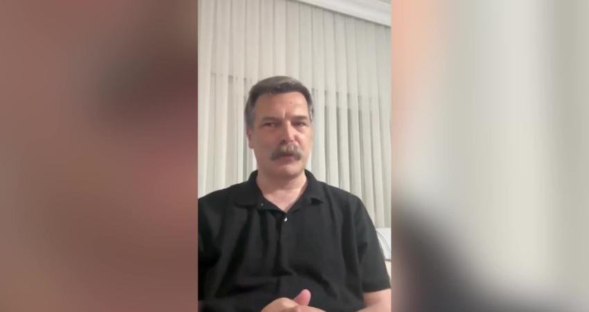 TİP Genel Başkanı Erkan Baş, işçi direnişleri ve sendikal örgütlenmelere