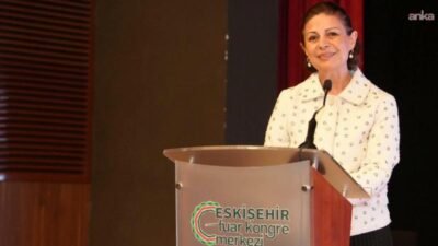 Eskişehir Valiliği, Eskişehir Büyükşehir Belediyesi, üniversiteler ve odaların iş birliğiyle
