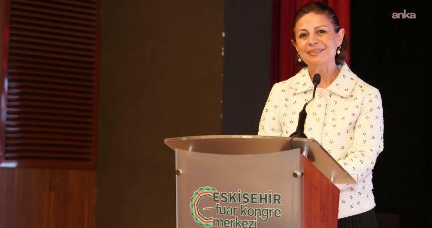 Eskişehir Valiliği, Eskişehir Büyükşehir Belediyesi, üniversiteler ve odaların iş birliğiyle