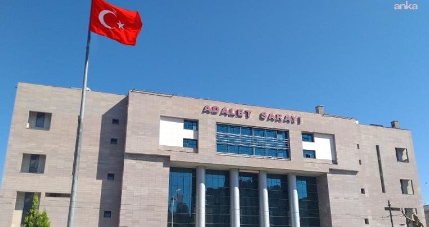 Eskişehir Cumhuriyet Başsavcılığı'nın yürüttüğü soruşturma kapsamında 33'ü Tepebaşı Belediyesi görevlisi