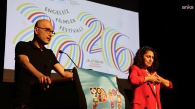 Eskişehir Büyükşehir Belediyesi’nin ev sahipliğinde ve destekleriyle Puruli Kültür Sanat