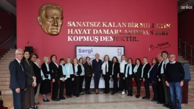Eskişehir Büyükşehir Belediyesi (EBB), Eskişehir Rumeli Balkan Kültür ve Dayanışma