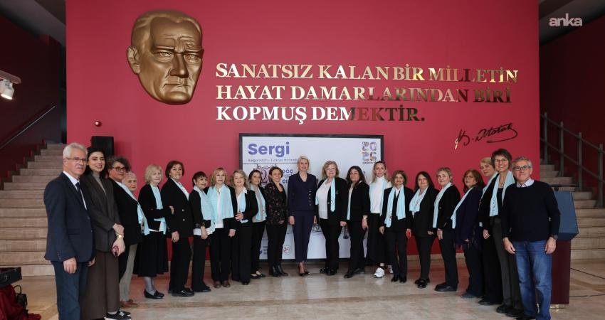 Eskişehir Büyükşehir Belediyesi (EBB), Eskişehir Rumeli Balkan Kültür ve Dayanışma
