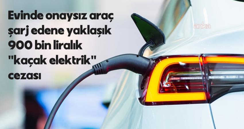 Son dönemde hızla artış gösteren elektrikli arabalar, şarj istasyonlarının da