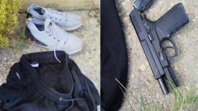 Fethiye Belediye Başkanı Alim Karaca'nın silahlı saldırıda yaralanmasına ilişkin yürütülen
