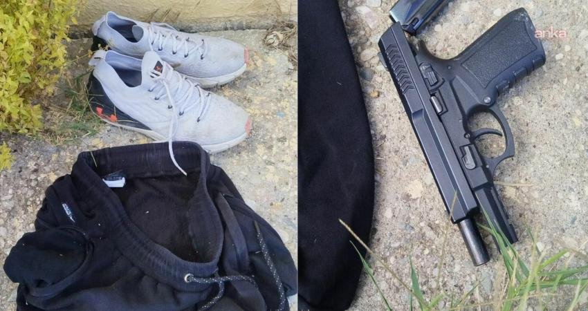 Fethiye Belediye Başkanı Karaca’ya silahlı saldırı soruşturmasında gözaltı sayısı 4 oldu Fethiye Belediye Başkanı Alim Karaca'nın silahlı saldırıda yaralanmasına ilişkin yürütülen