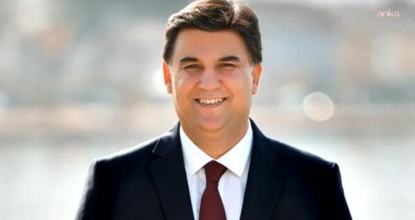 Fethiye Belediye Başkanı Karaca’ya silahlı saldırıya ilişkin 3 gözaltı Fethiye Belediye Başkanı Alim Karaca’ya yönelik silahlı saldırıyla ilgili 3