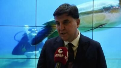 Muğla'da, Fethiye Belediye Başkanı Alim Karaca'ya yönelik silahlı saldırıyla ilgili