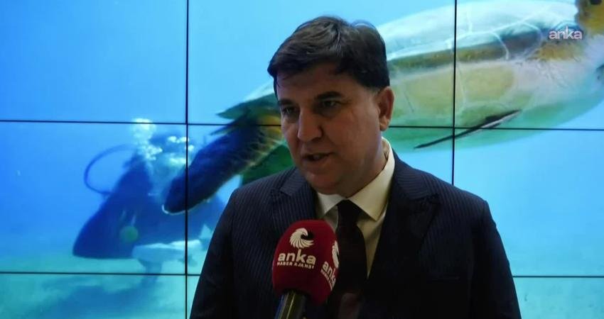Muğla'da, Fethiye Belediye Başkanı Alim Karaca'ya yönelik silahlı saldırıyla ilgili