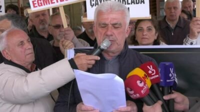 Fındıklı Çay Üreticileri Meclisi temsilcisi Kamil Kadıoğlu, "1 kilogram yaş