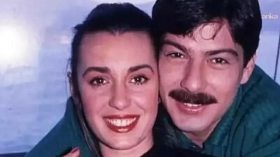 Almanya'nın Frankfurt kentinde düzenlenen 26. Uluslararası Frankfurt Türk Film Festivali,