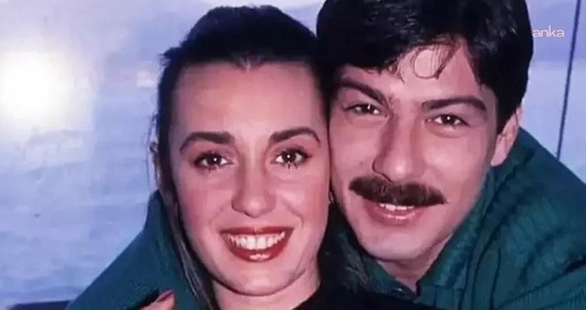 Almanya'nın Frankfurt kentinde düzenlenen 26. Uluslararası Frankfurt Türk Film Festivali,