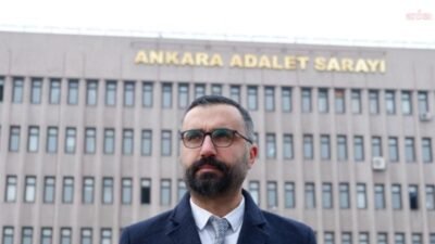 Sosyal medya paylaşımları nedeniyle "Cumhurbaşkanına alenen hakaret", "Halkı yanıltıcı bilgiyi