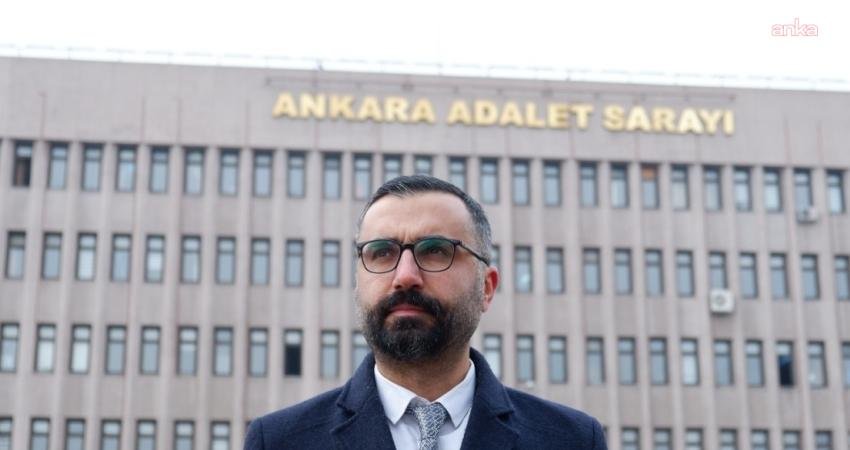 Sosyal medya paylaşımları nedeniyle "Cumhurbaşkanına alenen hakaret", "Halkı yanıltıcı bilgiyi