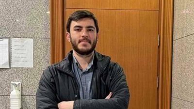 Ankara Cumhuriyet Başsavcılığı'nın gazeteci İsmail Arı hakkında hazırladığı iddianame, Ankara