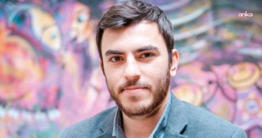 “Halkı yanıltıcı bilgiyi alenen yayma” ve “gizliliğin ihlali” suçlamalarından hakkında