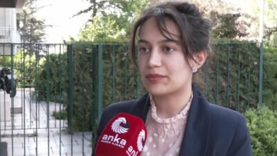 Genç girişimciler, 12 aylık Bağ-Kur prim teşviğinin kaldırılmasını yargıya taşıdı.