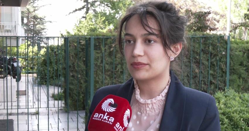 Genç girişimci avukat, kaldırılan Bağ-Kur teşviği için SGK’ya dava açtı Genç girişimciler, 12 aylık Bağ-Kur prim teşviğinin kaldırılmasını yargıya taşıdı.