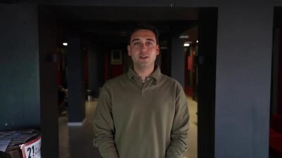 21. Uluslararası İşçi Filmleri Festivali’ne ev sahipliği yapan Buca Belediyesi