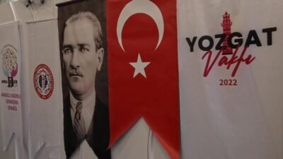 Türkiye’de en fazla göç veren iller arasında ilk sıralarda yer
