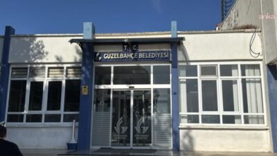 İzmir Cumhuriyet Başsavcılığı'nın yürüttüğü soruşturma kapsamında jandarma ekiplerince gözaltına alınan