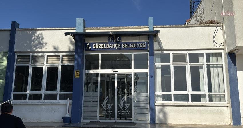 İzmir Cumhuriyet Başsavcılığı'nın yürüttüğü soruşturma kapsamında jandarma ekiplerince gözaltına alınan
