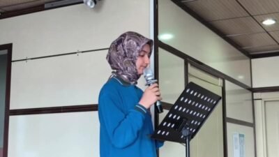 Türkiye-Azerbaycan Dostluk Dernekleri Federasyonu Iğdır Azerbaycan Evi Derneği ile Haydar