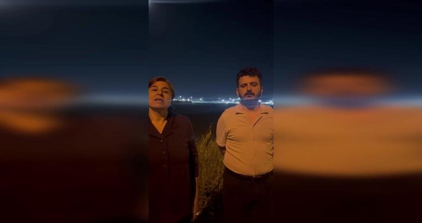 Halkın Kurtuluş Partisi avukatları, Silivri'deki Marmara Kapalı Cezaevi'nde tutuklu bulunan