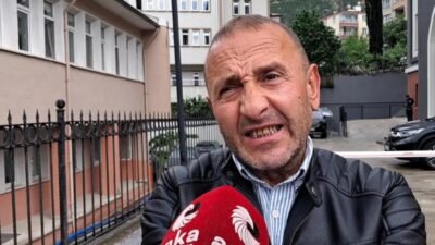 Hopa Kemalpaşa Ziraat Odası Başkanı Olcay Muti, 35 lira olarak