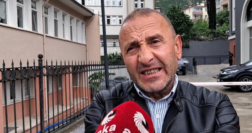 Hopa Kemalpaşa Ziraat Odası Başkanı Olcay Muti, 35 lira olarak