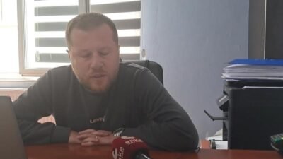 Ankara BAM 36. Hukuk Dairesi'nin CHP'ye "mutlak butlan" kararına yönelik