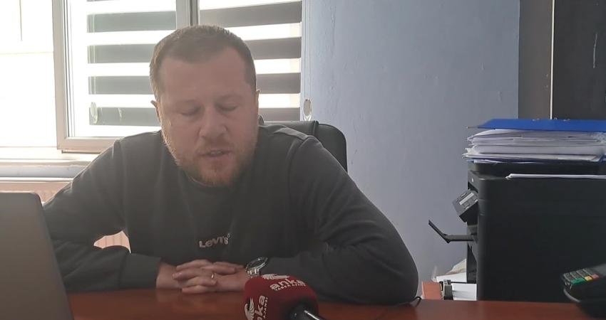 Ankara BAM 36. Hukuk Dairesi'nin CHP'ye "mutlak butlan" kararına yönelik