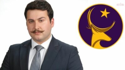Hürriyet Partisi Genel Başkanı Ali Gül, 1 Mayıs Emek ve