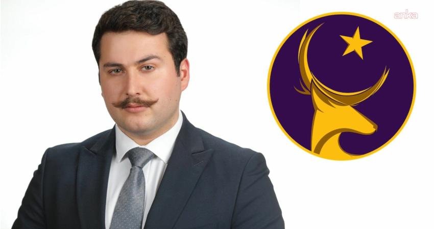Hürriyet Partisi Genel Başkanı Ali Gül, 1 Mayıs Emek ve